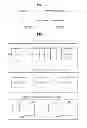 Fig. 07 - Method and apparatus for encoding video in consideration of scanning order of coding units having hierarchical structure, and method and apparatus for decoding video in consideration of scanning order of coding units having hierarchical structure