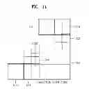 Fig. 10 - Method and apparatus for encoding video in consideration of scanning order of coding units having hierarchical structure, and method and apparatus for decoding video in consideration of scanning order of coding units having hierarchical structure
