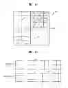 Fig. 16 - Method and apparatus for encoding video in consideration of scanning order of coding units having hierarchical structure, and method and apparatus for decoding video in consideration of scanning order of coding units having hierarchical structure