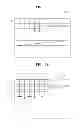 Fig. 18 - Method and apparatus for encoding video in consideration of scanning order of coding units having hierarchical structure, and method and apparatus for decoding video in consideration of scanning order of coding units having hierarchical structure