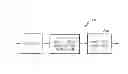Fig. 01 - Method and apparatus for encoding video in consideration of scanning order of coding units having hierarchical structure, and method and apparatus for decoding video in consideration of scanning order of coding units having hierarchical structure