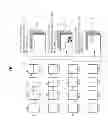 Fig. 03 - Method and apparatus for encoding video in consideration of scanning order of coding units having hierarchical structure, and method and apparatus for decoding video in consideration of scanning order of coding units having hierarchical structure