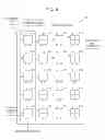 Fig. 06 - Method and apparatus for encoding video in consideration of scanning order of coding units having hierarchical structure, and method and apparatus for decoding video in consideration of scanning order of coding units having hierarchical structure
