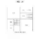 Fig. 09 - Method and apparatus for encoding video in consideration of scanning order of coding units having hierarchical structure, and method and apparatus for decoding video in consideration of scanning order of coding units having hierarchical structure