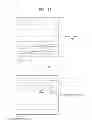 Fig. 14 - Method and apparatus for encoding video in consideration of scanning order of coding units having hierarchical structure, and method and apparatus for decoding video in consideration of scanning order of coding units having hierarchical structure