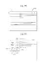Fig. 18 - Method and apparatus for encoding video in consideration of scanning order of coding units having hierarchical structure, and method and apparatus for decoding video in consideration of scanning order of coding units having hierarchical structure