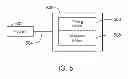 Fig. 06 - Method and system for compression of a real-time surveillance signal