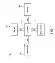 Fig. 02 - Bandwidth saving architecture for scalable video coding spatial mode