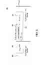 Fig. 04 - Bandwidth saving architecture for scalable video coding spatial mode