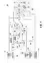 Fig. 05 - Bandwidth saving architecture for scalable video coding spatial mode
