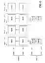 Fig. 07 - Bandwidth saving architecture for scalable video coding spatial mode