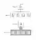 Fig. 03 - FAST PREDICTION MODE DETERMINATION METHOD IN VIDEO ENCODER BASED ON PROBABILITY DISTRIBUTION OF RATE-DISTORTION