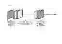 Fig. 06 - FAST PREDICTION MODE DETERMINATION METHOD IN VIDEO ENCODER BASED ON PROBABILITY DISTRIBUTION OF RATE-DISTORTION