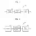 Fig. 02 - Method and apparatus for multiplexing and demultiplexing video data to identify reproducing state of video data