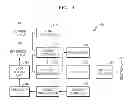 Fig. 04 - Method and apparatus for multiplexing and demultiplexing video data to identify reproducing state of video data