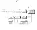 Fig. 05 - Method and apparatus for multiplexing and demultiplexing video data to identify reproducing state of video data
