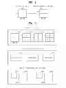 Fig. 07 - Method and apparatus for multiplexing and demultiplexing video data to identify reproducing state of video data