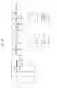 Fig. 11 - Method and apparatus for multiplexing and demultiplexing video data to identify reproducing state of video data