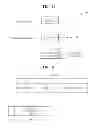 Fig. 14 - Method and apparatus for multiplexing and demultiplexing video data to identify reproducing state of video data