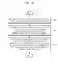 Fig. 17 - Method and apparatus for multiplexing and demultiplexing video data to identify reproducing state of video data