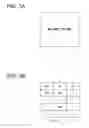 Fig. 03 - Picture encoding method, picture decoding method, picture encoding apparatus, picture decoding apparatus, picture encoding program, and picture decoding program