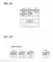 Fig. 04 - Picture encoding method, picture decoding method, picture encoding apparatus, picture decoding apparatus, picture encoding program, and picture decoding program
