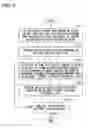 Fig. 10 - Picture encoding method, picture decoding method, picture encoding apparatus, picture decoding apparatus, picture encoding program, and picture decoding program