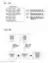Fig. 11 - Picture encoding method, picture decoding method, picture encoding apparatus, picture decoding apparatus, picture encoding program, and picture decoding program