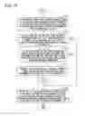 Fig. 12 - Picture encoding method, picture decoding method, picture encoding apparatus, picture decoding apparatus, picture encoding program, and picture decoding program