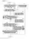 Fig. 14 - Picture encoding method, picture decoding method, picture encoding apparatus, picture decoding apparatus, picture encoding program, and picture decoding program