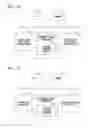 Fig. 18 - Picture encoding method, picture decoding method, picture encoding apparatus, picture decoding apparatus, picture encoding program, and picture decoding program