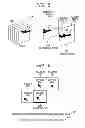Fig. 06 - Video encoding method and video decoding method
