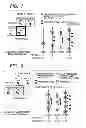 Fig. 07 - Video encoding method and video decoding method