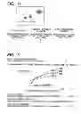 Fig. 09 - Video encoding method and video decoding method