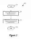 Fig. 03 - METHOD AND SYSTEM FOR EFFICIENT VIDEO TRANSCODING