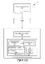 Fig. 05 - METHOD AND SYSTEM FOR EFFICIENT VIDEO TRANSCODING