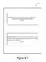 Fig. 06 - METHOD AND SYSTEM FOR EFFICIENT VIDEO TRANSCODING