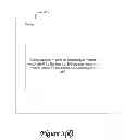 Fig. 07 - METHOD AND SYSTEM FOR EFFICIENT VIDEO TRANSCODING
