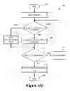 Fig. 11 - METHOD AND SYSTEM FOR EFFICIENT VIDEO TRANSCODING