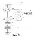 Fig. 12 - METHOD AND SYSTEM FOR EFFICIENT VIDEO TRANSCODING