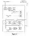 Fig. 13 - METHOD AND SYSTEM FOR EFFICIENT VIDEO TRANSCODING