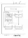 Fig. 14 - METHOD AND SYSTEM FOR EFFICIENT VIDEO TRANSCODING