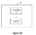 Fig. 15 - METHOD AND SYSTEM FOR EFFICIENT VIDEO TRANSCODING