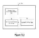 Fig. 16 - METHOD AND SYSTEM FOR EFFICIENT VIDEO TRANSCODING