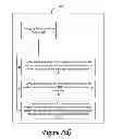 Fig. 17 - METHOD AND SYSTEM FOR EFFICIENT VIDEO TRANSCODING
