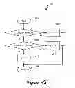 Fig. 19 - METHOD AND SYSTEM FOR EFFICIENT VIDEO TRANSCODING