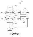 Fig. 20 - METHOD AND SYSTEM FOR EFFICIENT VIDEO TRANSCODING