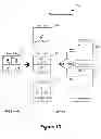 Fig. 22 - METHOD AND SYSTEM FOR EFFICIENT VIDEO TRANSCODING