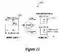 Fig. 23 - METHOD AND SYSTEM FOR EFFICIENT VIDEO TRANSCODING