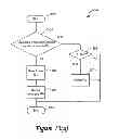Fig. 25 - METHOD AND SYSTEM FOR EFFICIENT VIDEO TRANSCODING